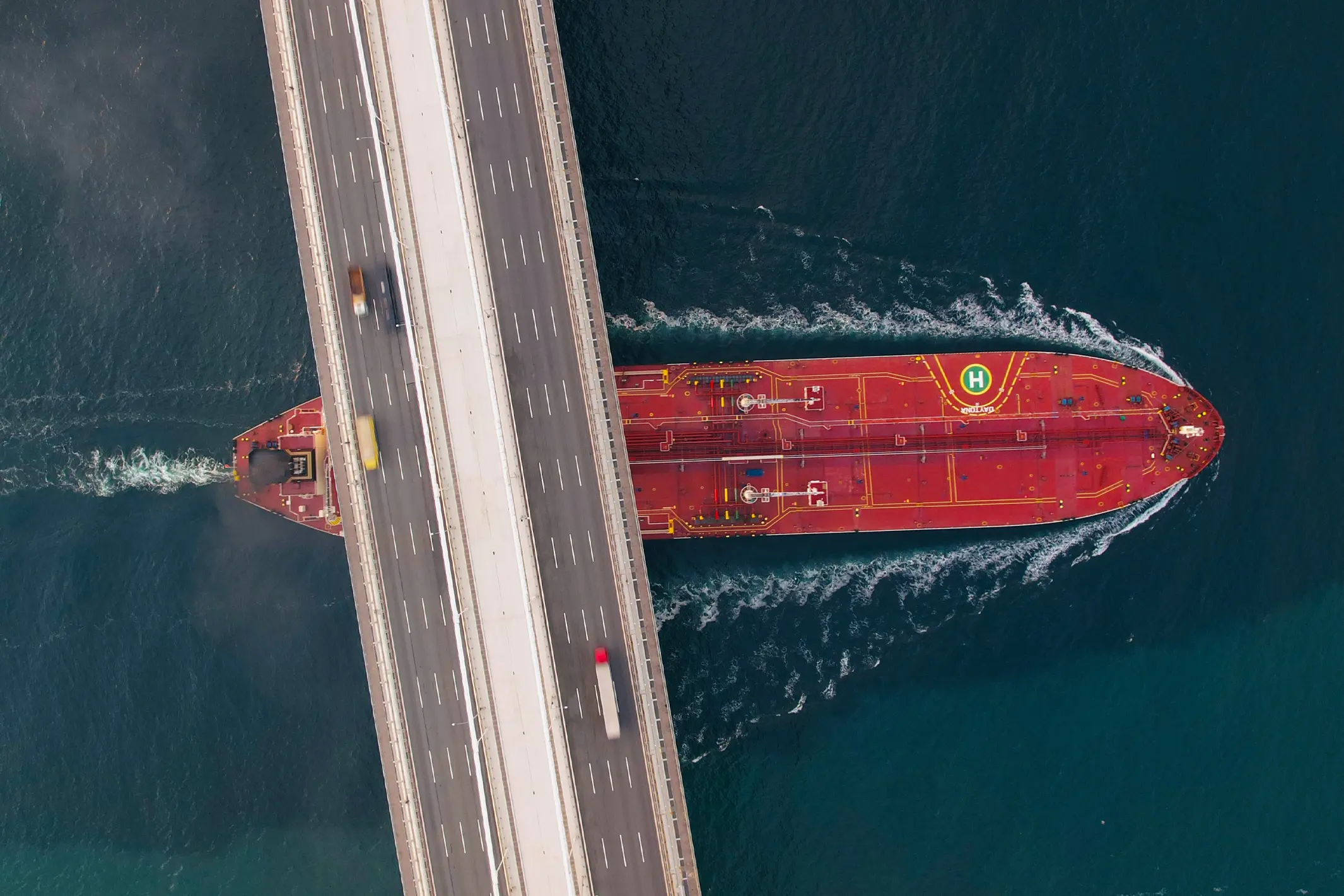 lbh argentina, mate, rosario city, port agent, agricultural cargo, husbandry, chartering, buenos aires
