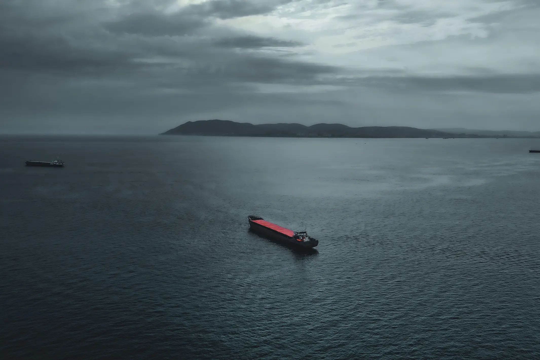 lbh canada, vancouver, shipper agent, charterer agent, lbh group, port agency