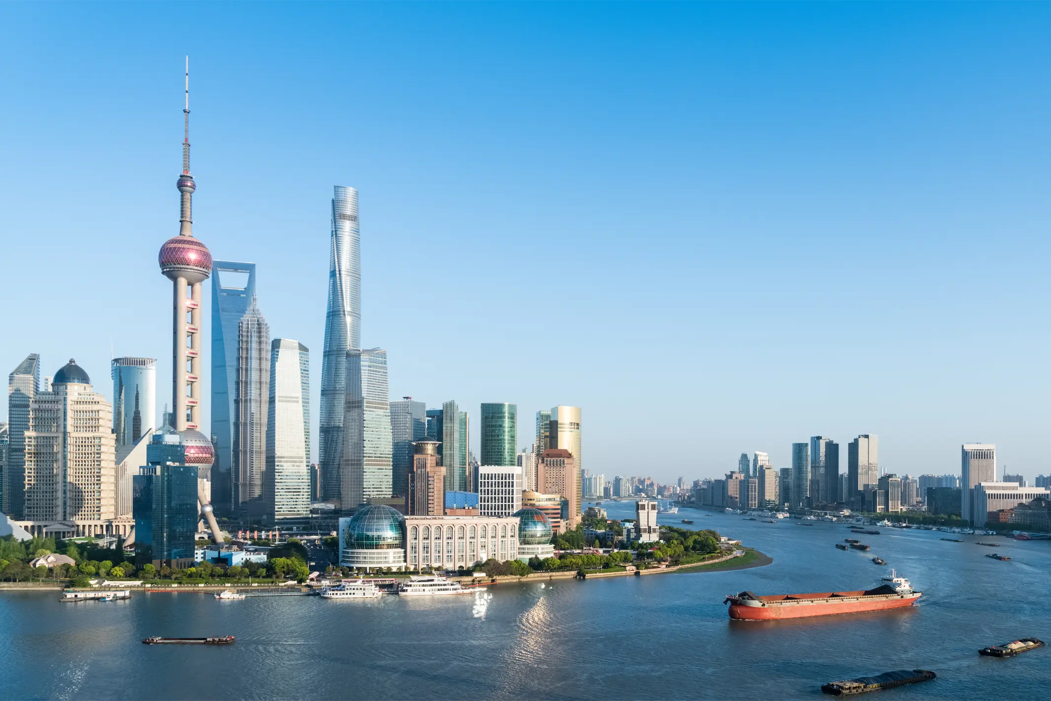 lbh china, lbh group, shanghai, chartering, protecting agent, husbandry