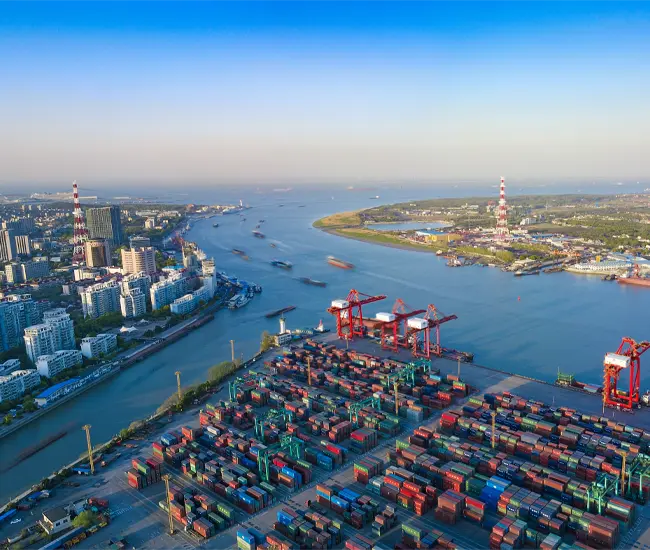 lbh china, lbh group, shanghai, chartering, protecting agent, husbandry