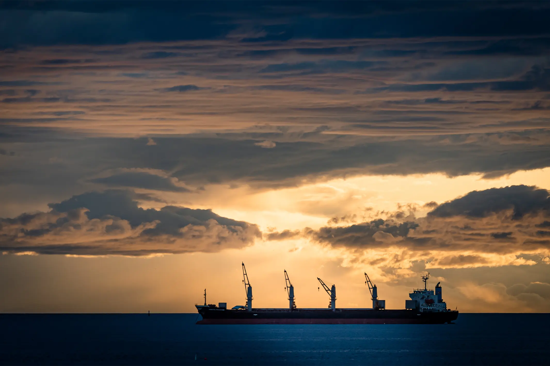 lbh oman, zawawi shipping, sohar, sultan qaboos, mina al fahal, lbh group, port sohar