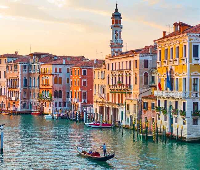 lbh italy, taranto, italy strait, husbandry, lbh group, ancillary maritime services