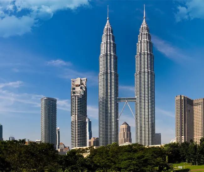 lbh malaysia, port agency, dsl, husbandry, protective agency, port klang, kuala lumpur