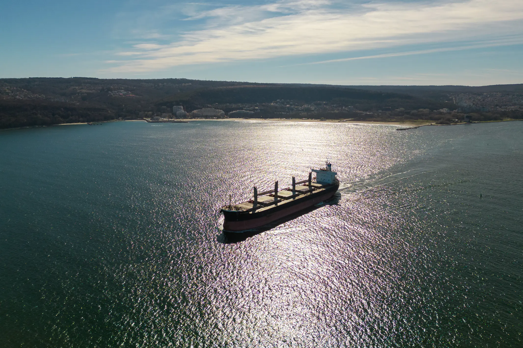 lbh south africa, ship agency, port supervision, stockpile management, lbh group, durban, richards bay, cape town, johannesburg, port elizabeth