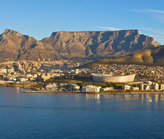 lbh south africa, ship agency, port supervision, stockpile management, lbh group, durban, richards bay, cape town, johannesburg, port elizabeth