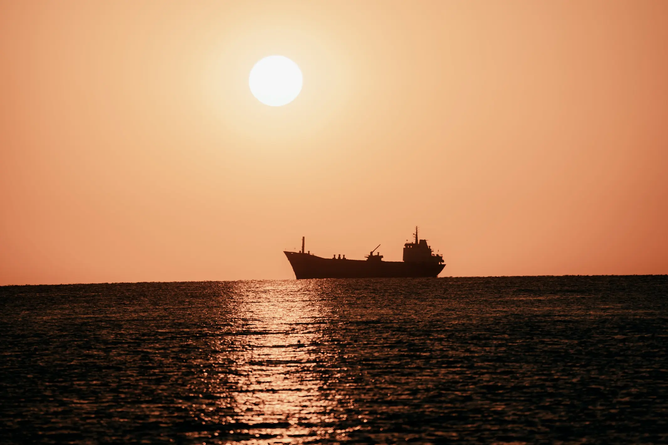 lbh thailand, owners agent, charterers agent, lbh group, bangkok, ship agents