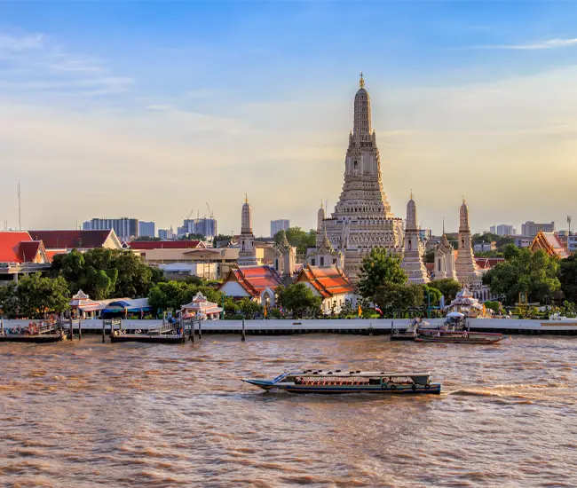 lbh thailand, owners agent, charterers agent, lbh group, bangkok, ship agents