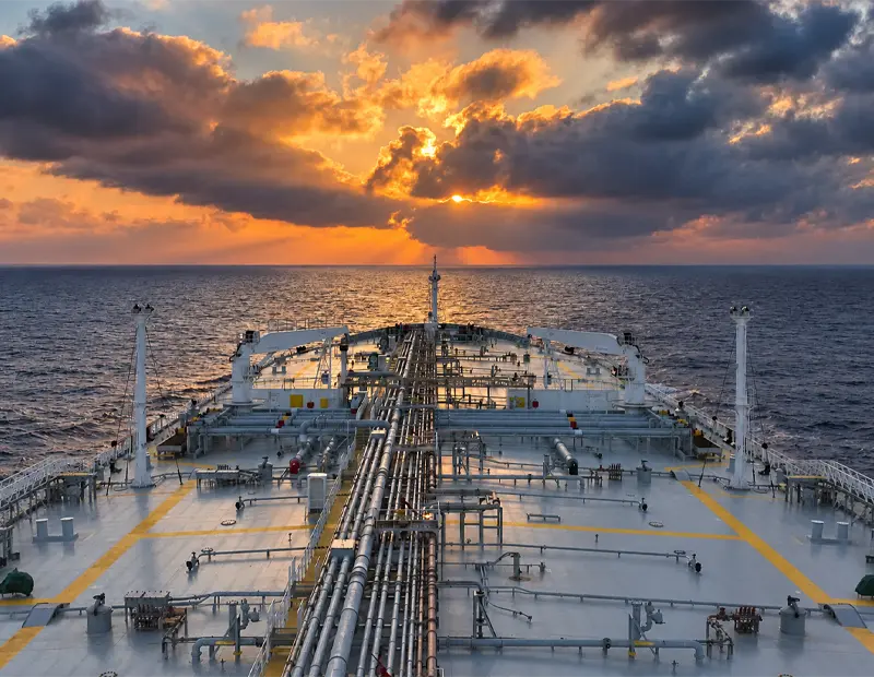 about lbh, lbh group, port agent, husbandry, protecting agent, worldwide ship agents, compliance, jan lagendijk, rhoon, curacao