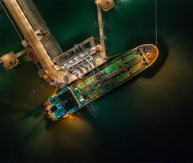 charterer's agent, chartering, agency, port agency, lbh group, commodity flows, cargo flows, dry bulk, liquid bulk