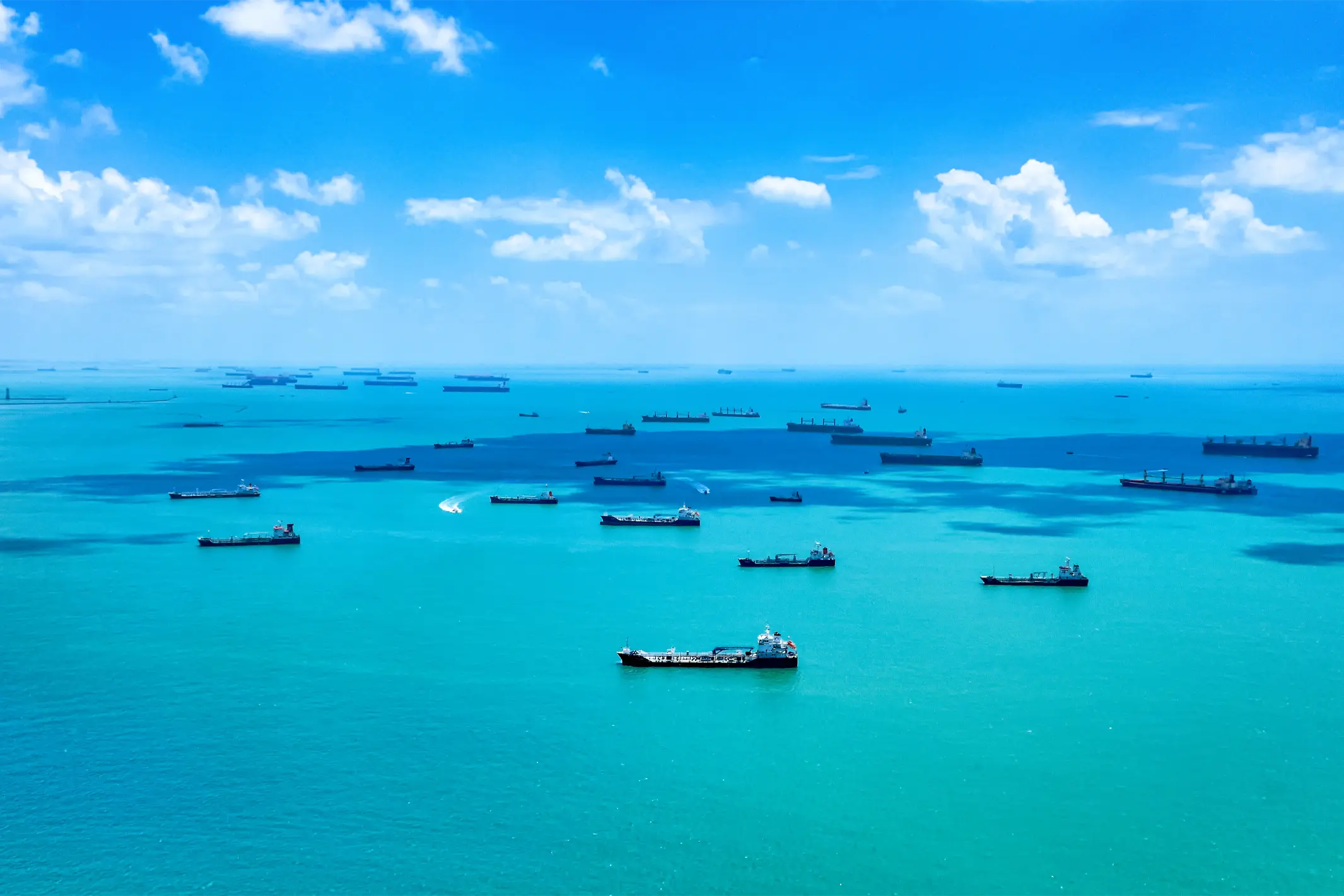 lbh curacao, handelskade, charterers agency, protective agency, headquarters lbh group