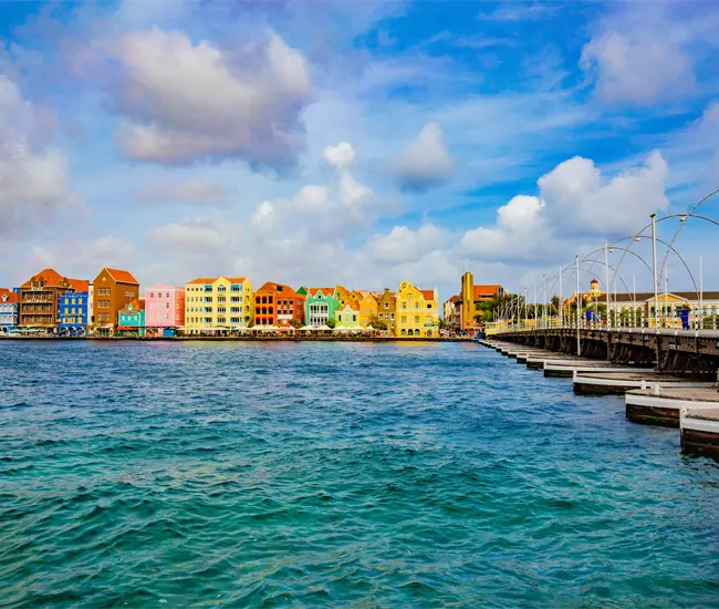lbh curacao, handelskade, charterers agency, protective agency, headquarters lbh group
