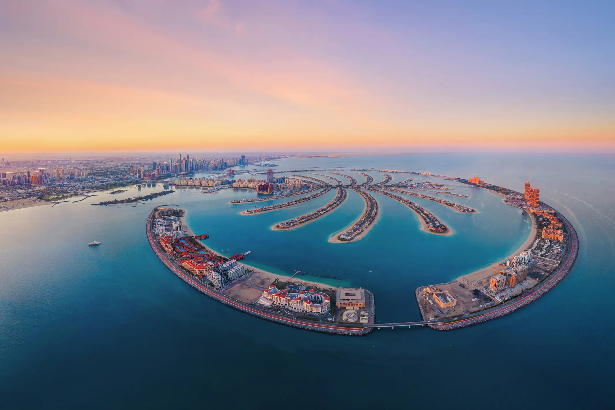 lbh marketing dubai, marketing, dubai, burj khalifa, lbh group,