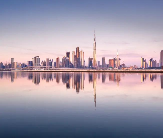lbh marketing dubai, marketing, dubai, burj khalifa, lbh group,