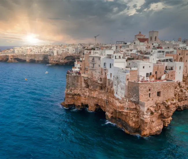 lbh israel, haifa, middle east, port agent